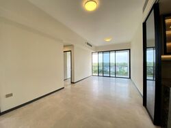 Perfect Ten (D10), Apartment #525152101